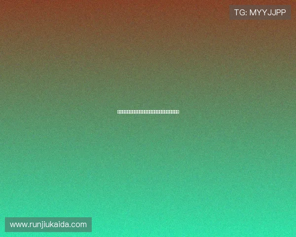 佩杜拉：罗马深入考察桑乔转会情况将决定是否正式报价