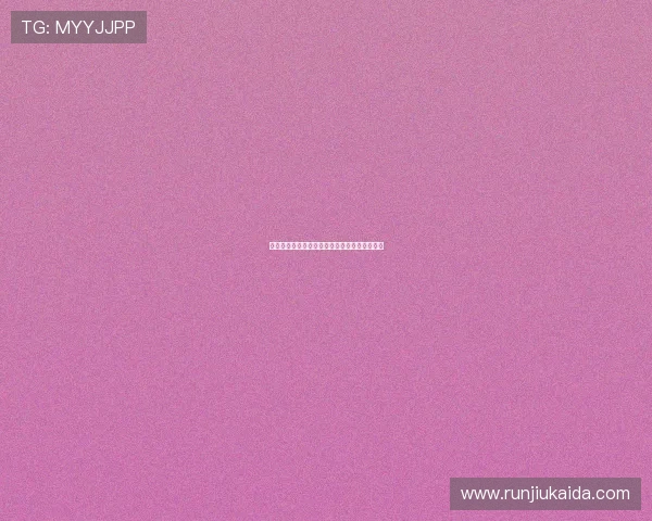 米兰将在下周决定是否继续追求亚沙里转会目标