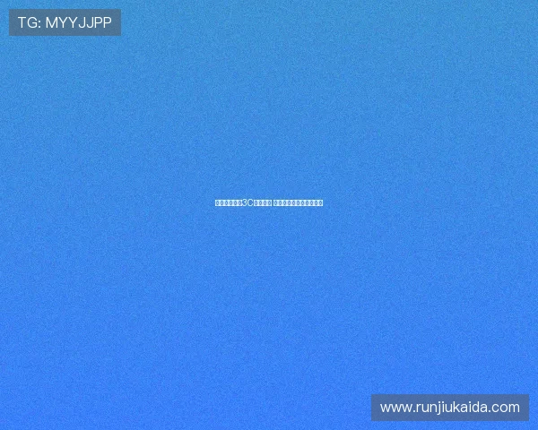 巴萨因未注册3C和加西亚 佩尼亚离队问题陷入僵局