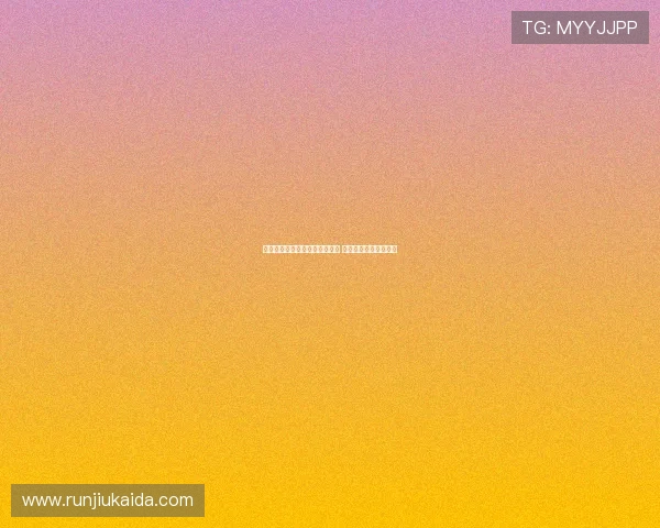 利雅得胜利接触恰尔汗奥卢团队 球员倾向继续效力国米