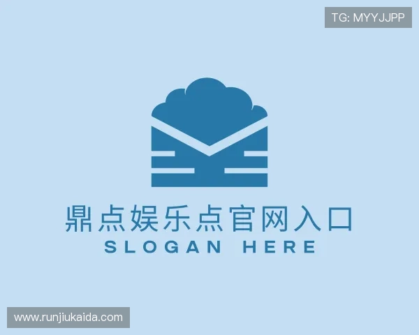 知道鼎点娱乐点官网入口